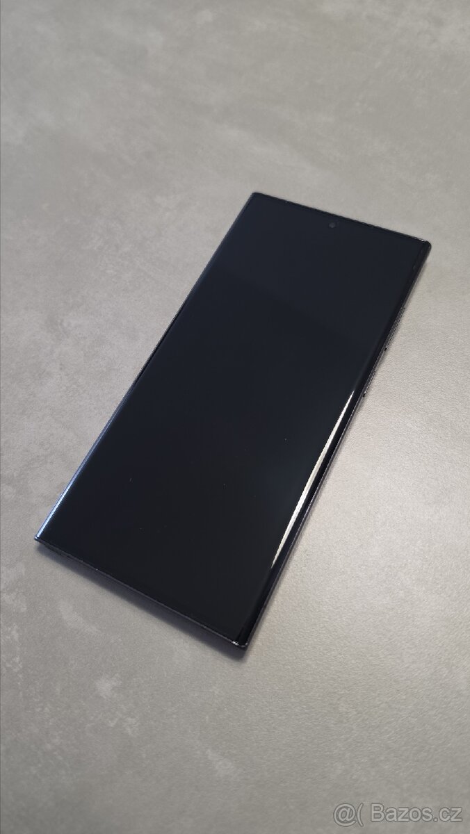 Samsung Galaxy S23 Ultra - 2