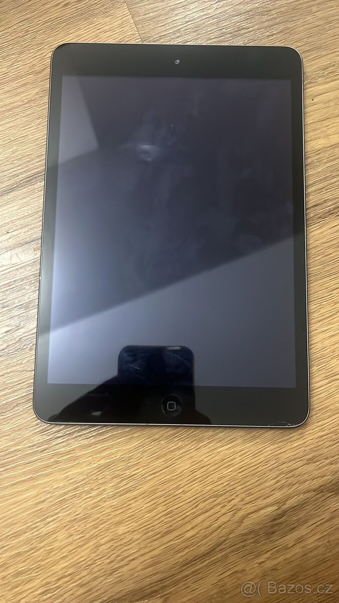 IPAD 2 mini 32 GB - 2