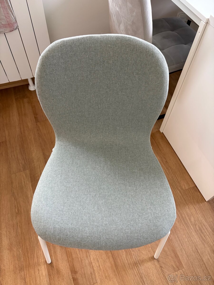 Židle IKEA - 2