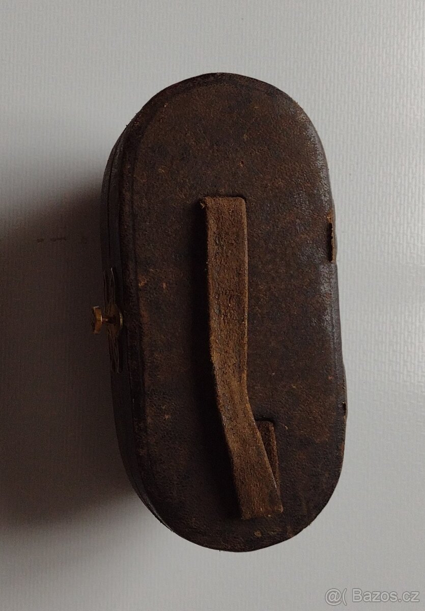 divadelní kukátko - 2