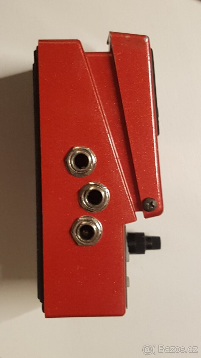 Boss RC 3 Looper - 2