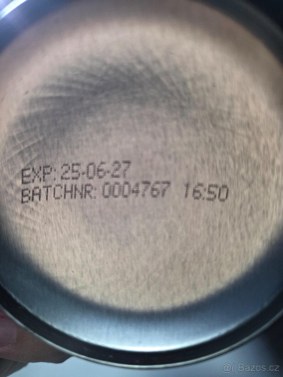 Montážní pěna - 2