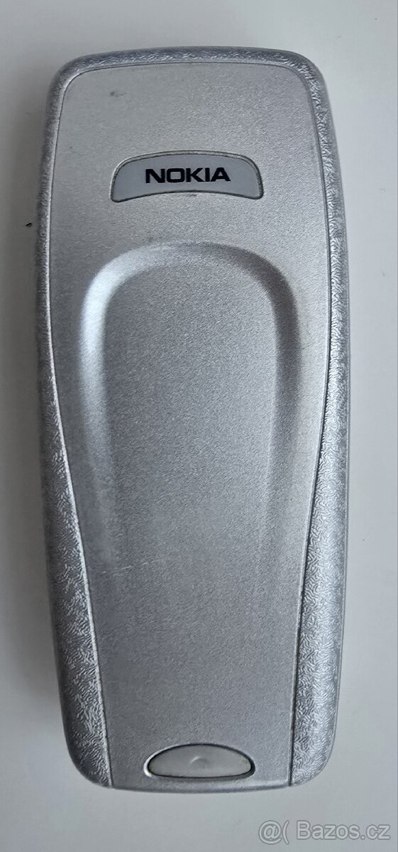Nokia 3410 - 2