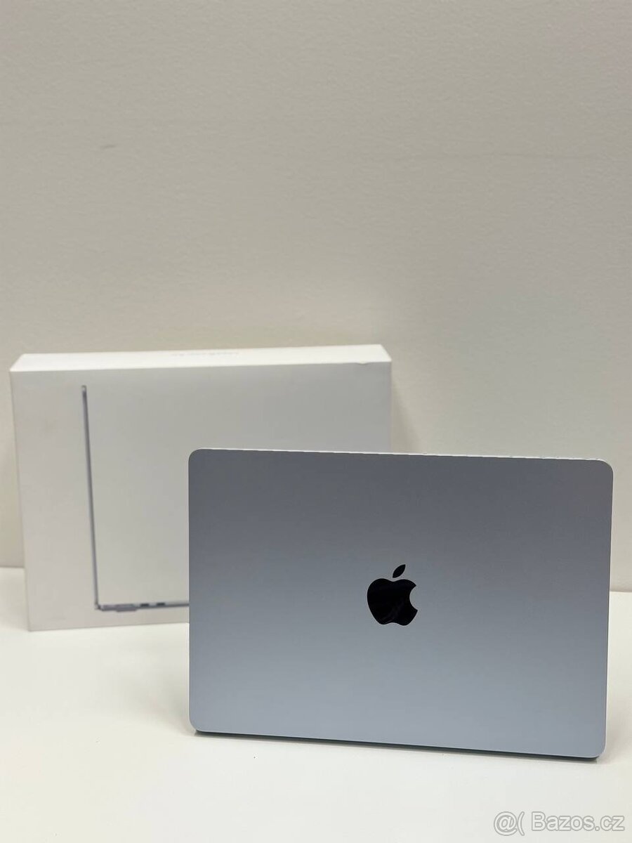 Apple MacBook Air M4 13" - 2