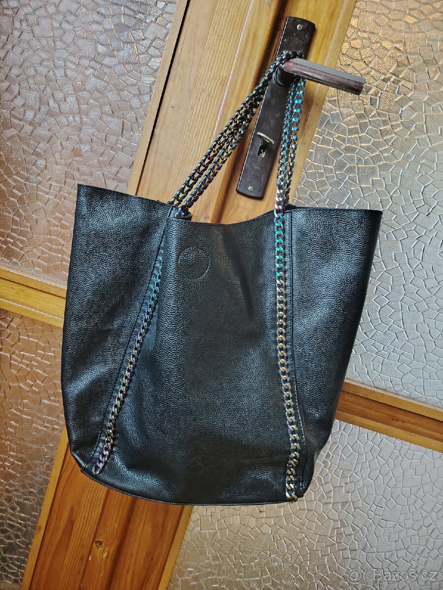 Nová kabelka Mohito - 2