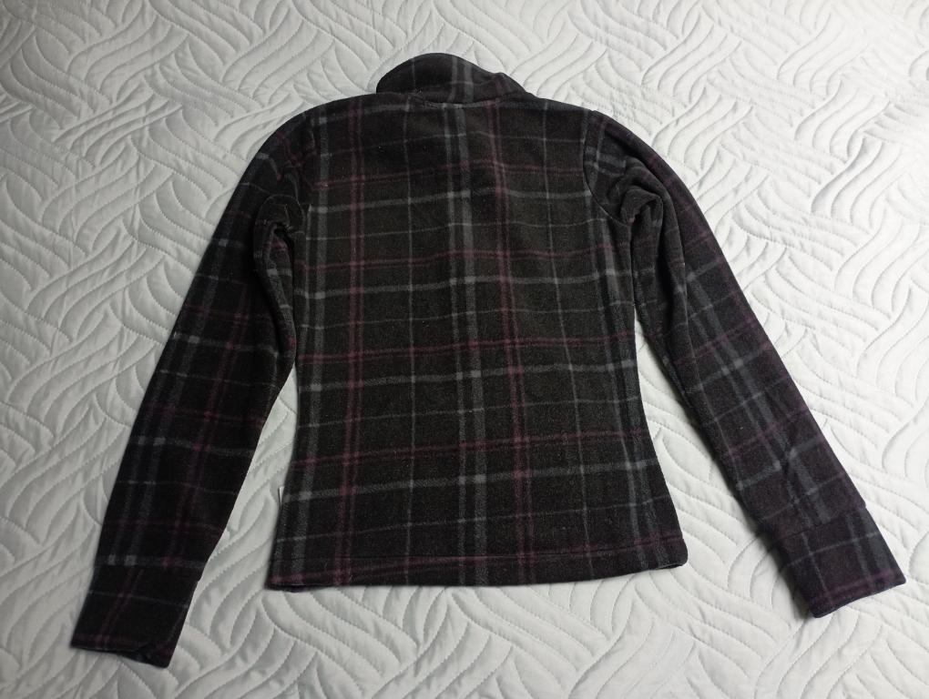 dívčí mikina zn. Kangaroos - 2