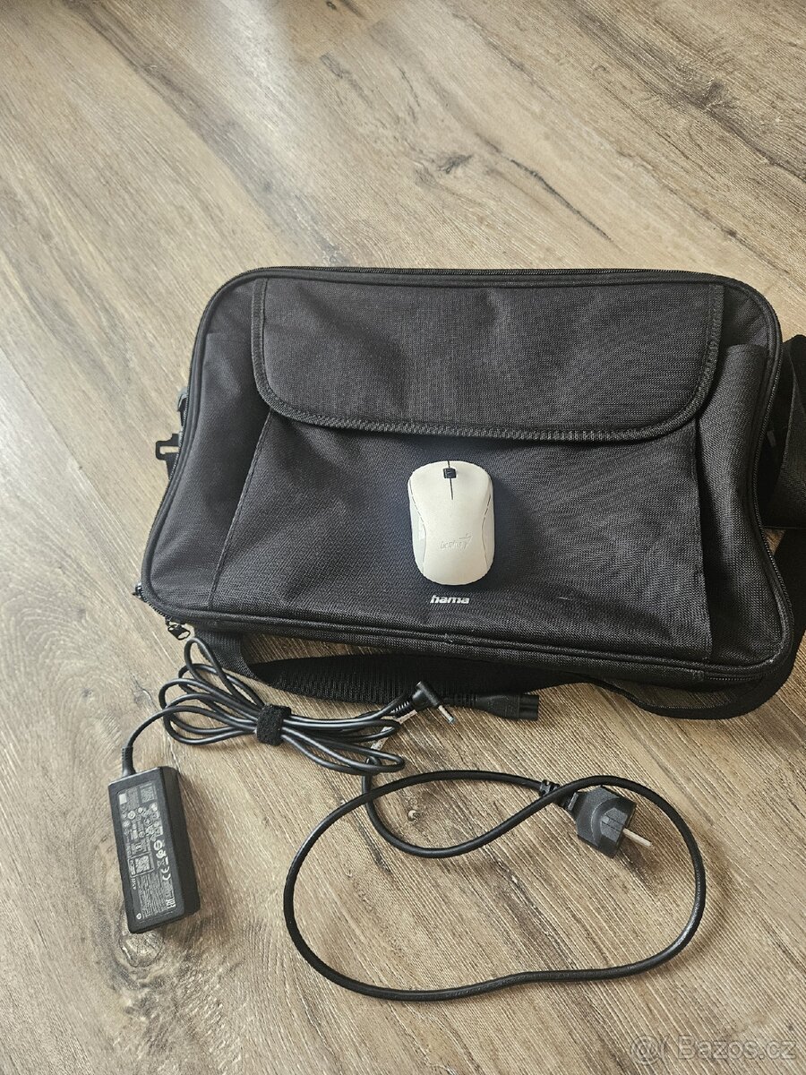 Notebook HP 15-fd0000 (2024) - 2