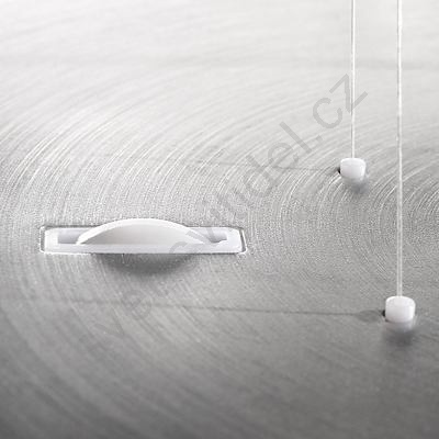 Osvětlení pro dům nebo byt, lustry - 2