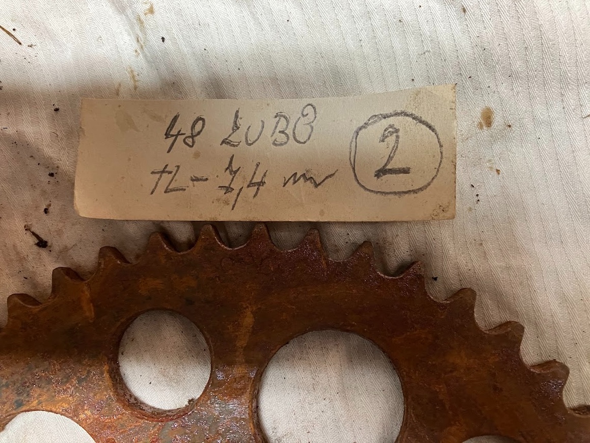 jawa special-rozeta - 2