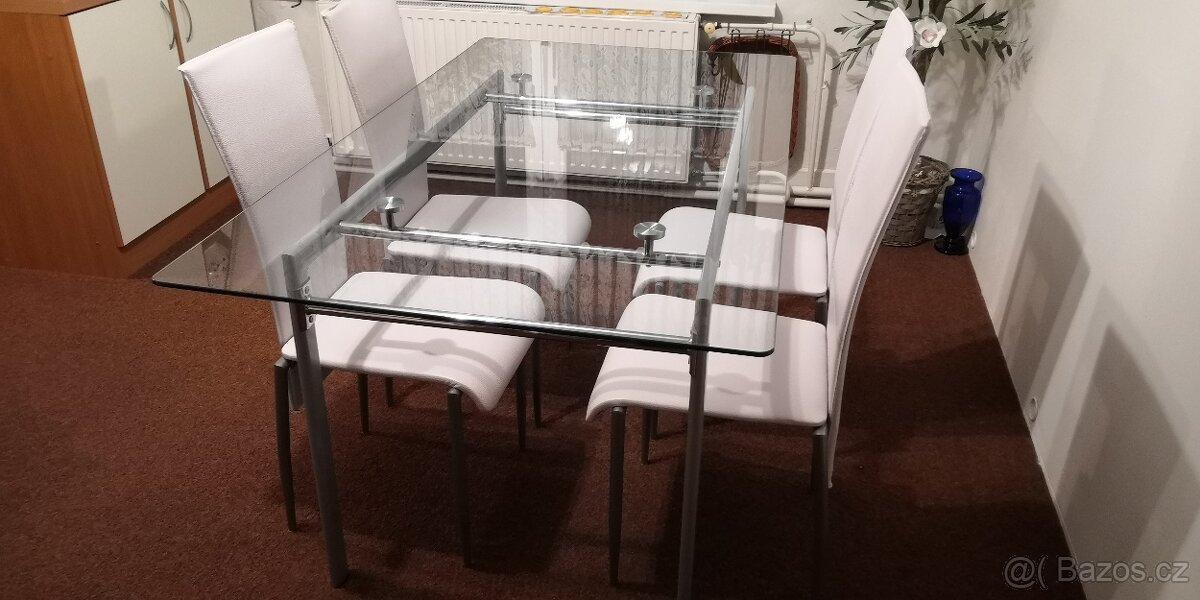 Prodám - 2