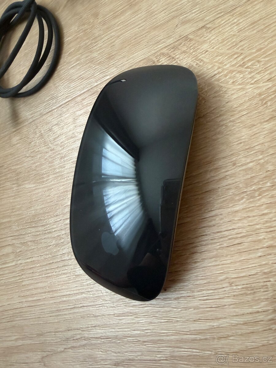 Magic Mouse Apple - 2