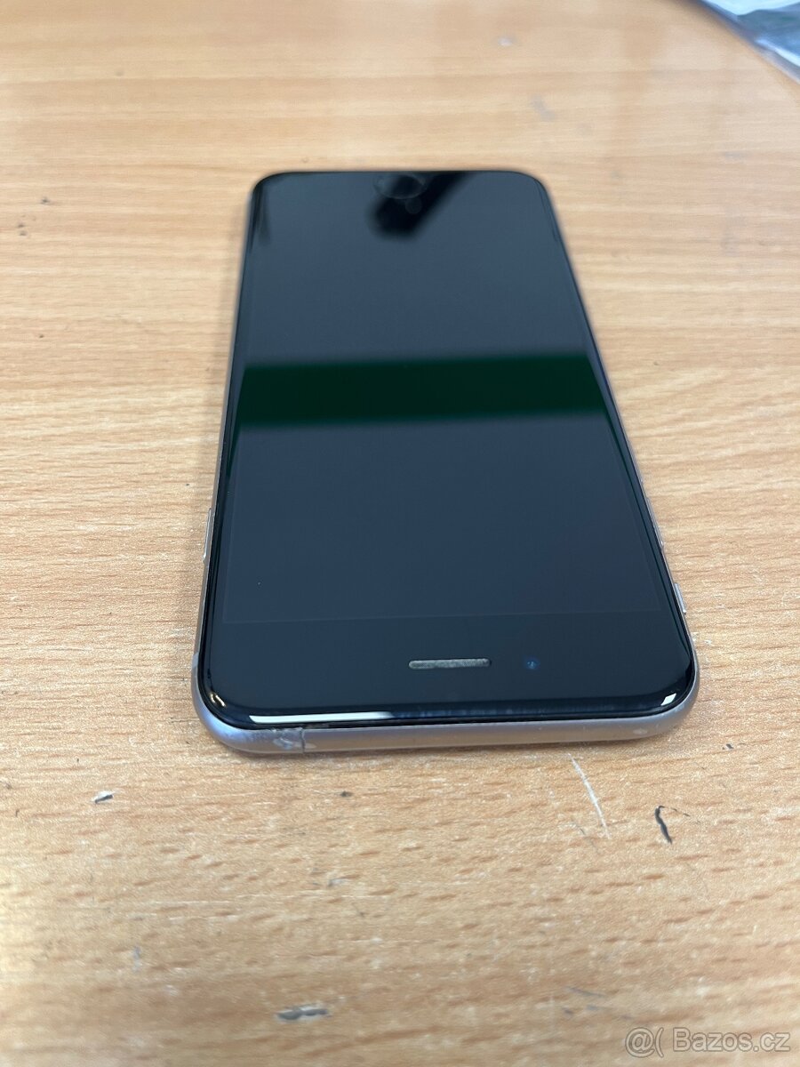 iPhone 6S 16GB - 2