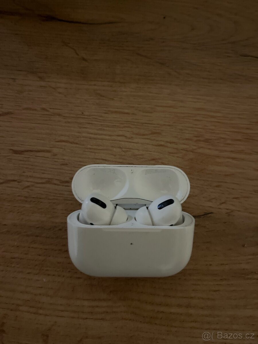 AirPods Pro - 2