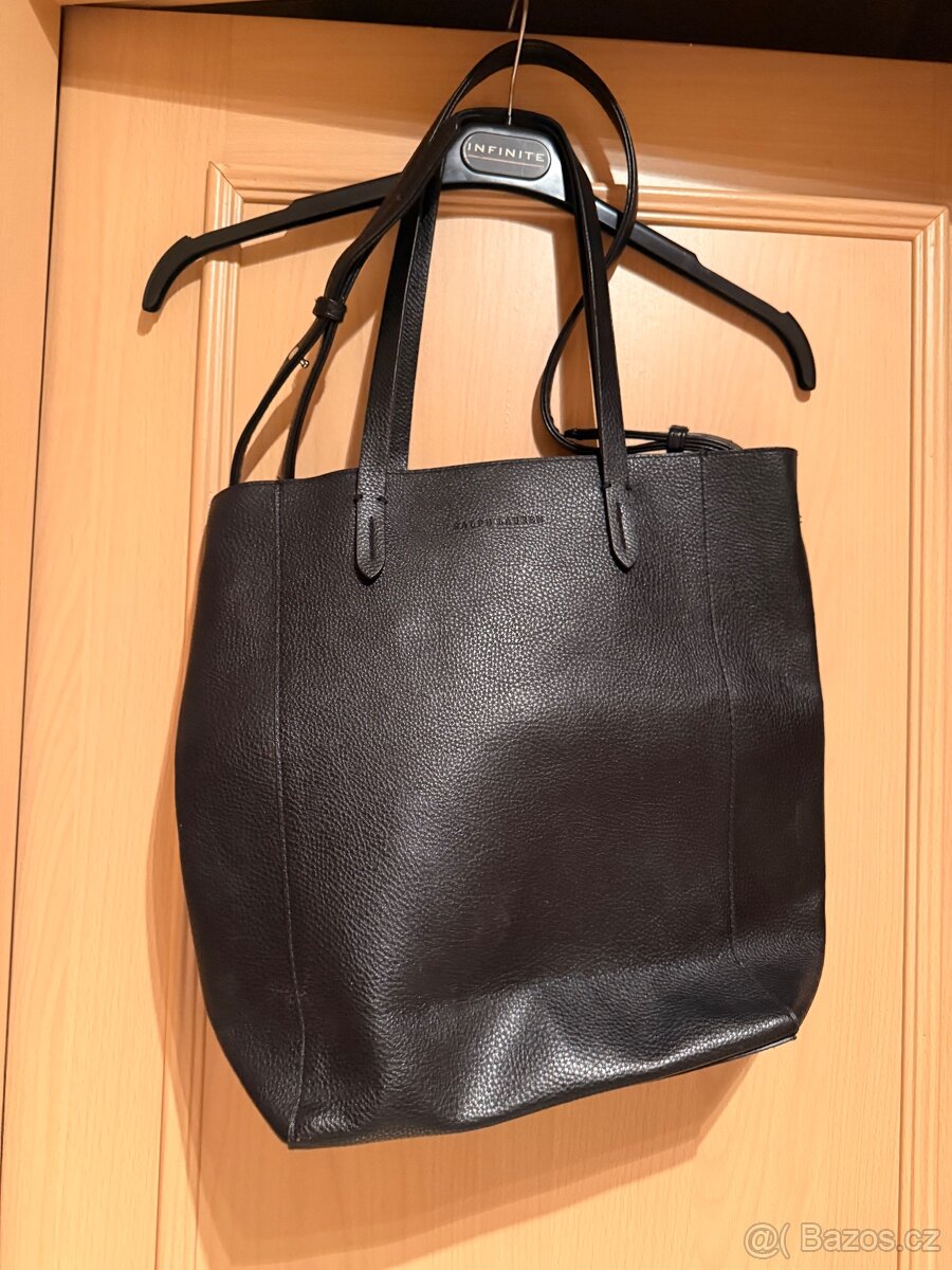 Kabelka shopper - 2