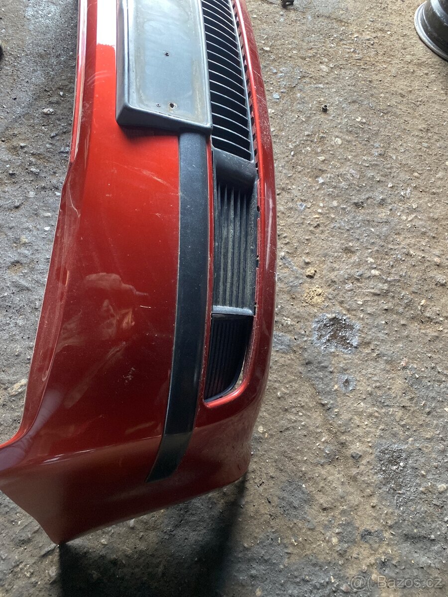 Fabia1 před fac 9770 - 2