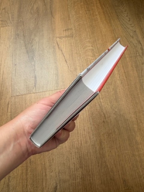Norské dřevo - Haruki Murakami - 2