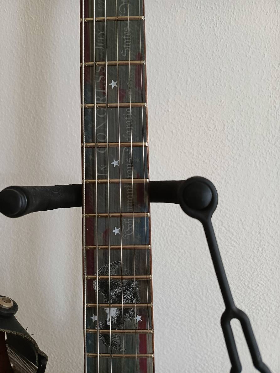 Cort VIVA - 2