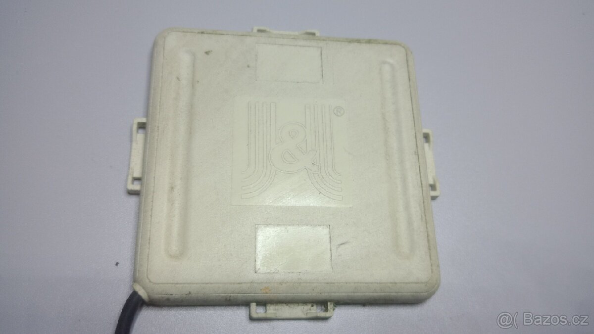 WiFi anténa JPA9 - 2