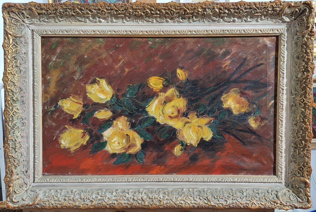 Věra Vovsová - 2