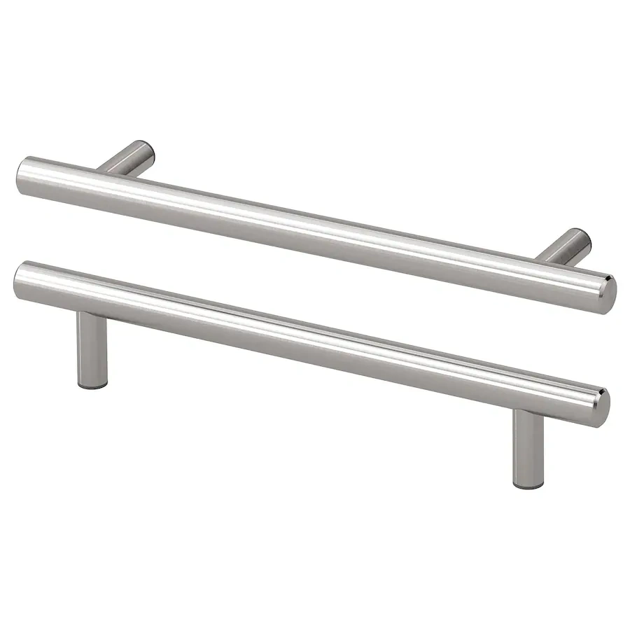 Úchytka Ikea Kallrör - 2