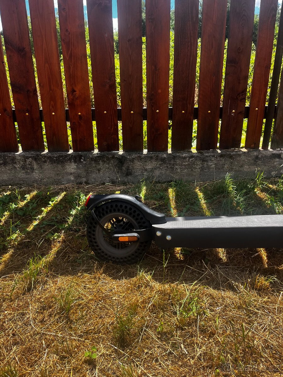 SENCOR S70 - 2