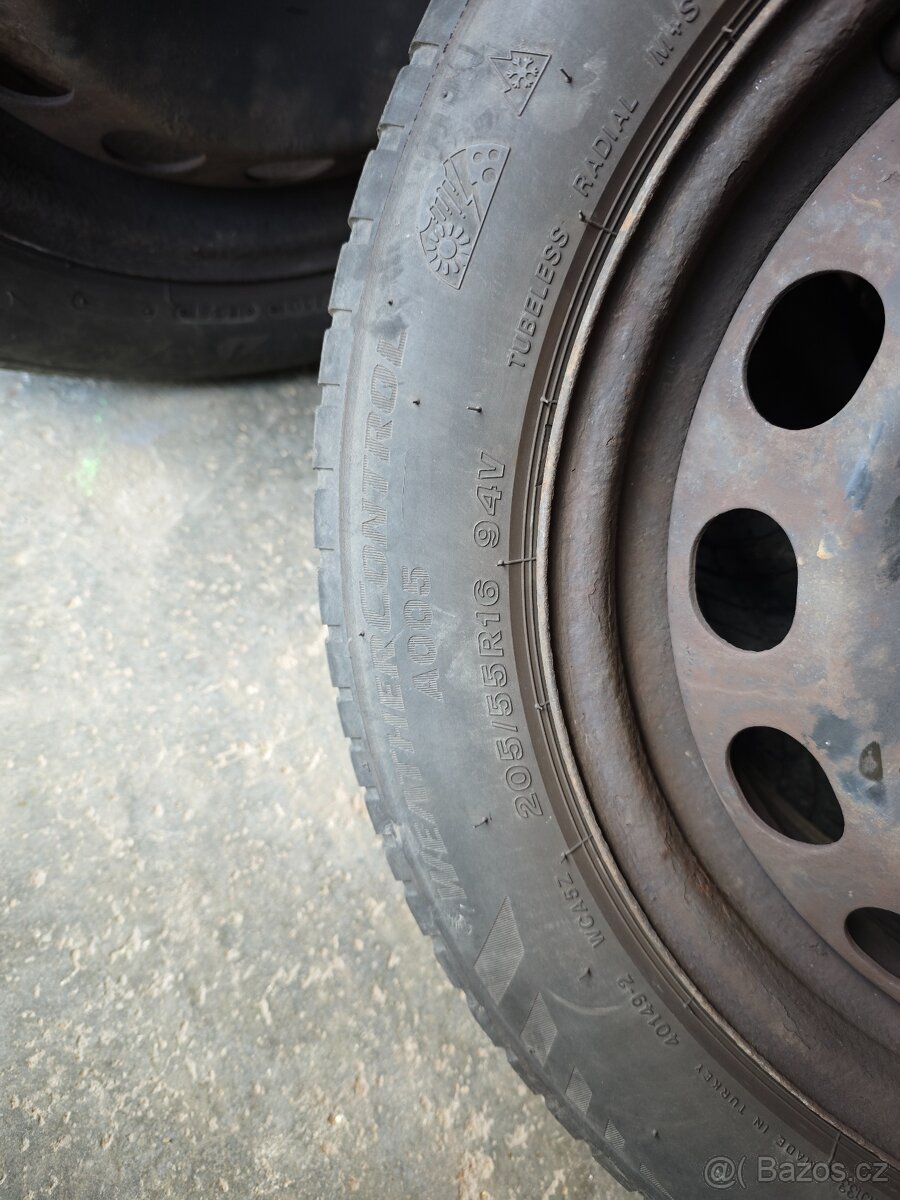 Kola - 2