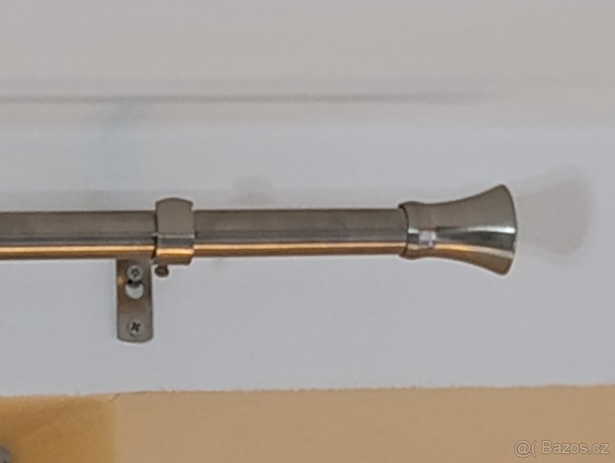 Garnýž - 2