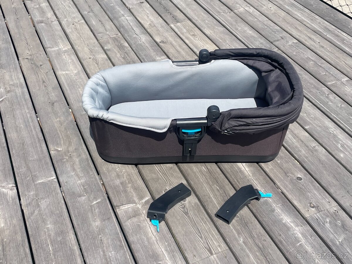 Korba Thule Urban Glide 2 - 2