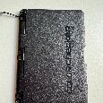 CALIBRITE ColorChecker Passport - 2