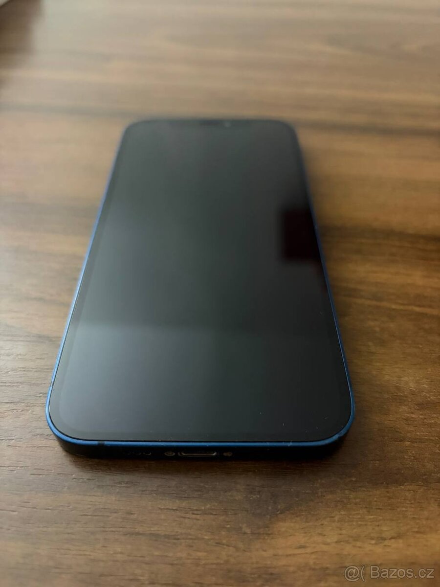 iPhone 12 (128gb) - 2