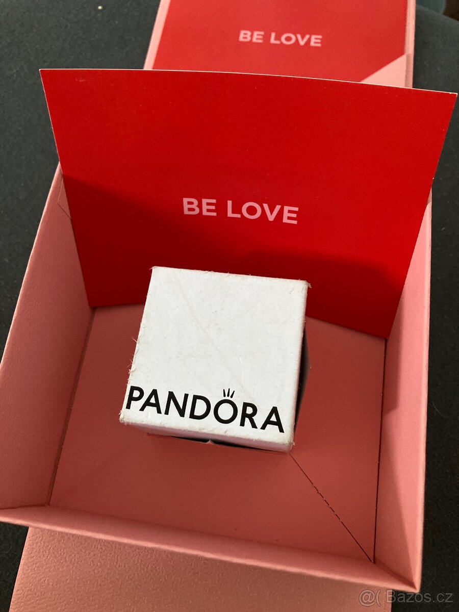 Pandora pesten - 2