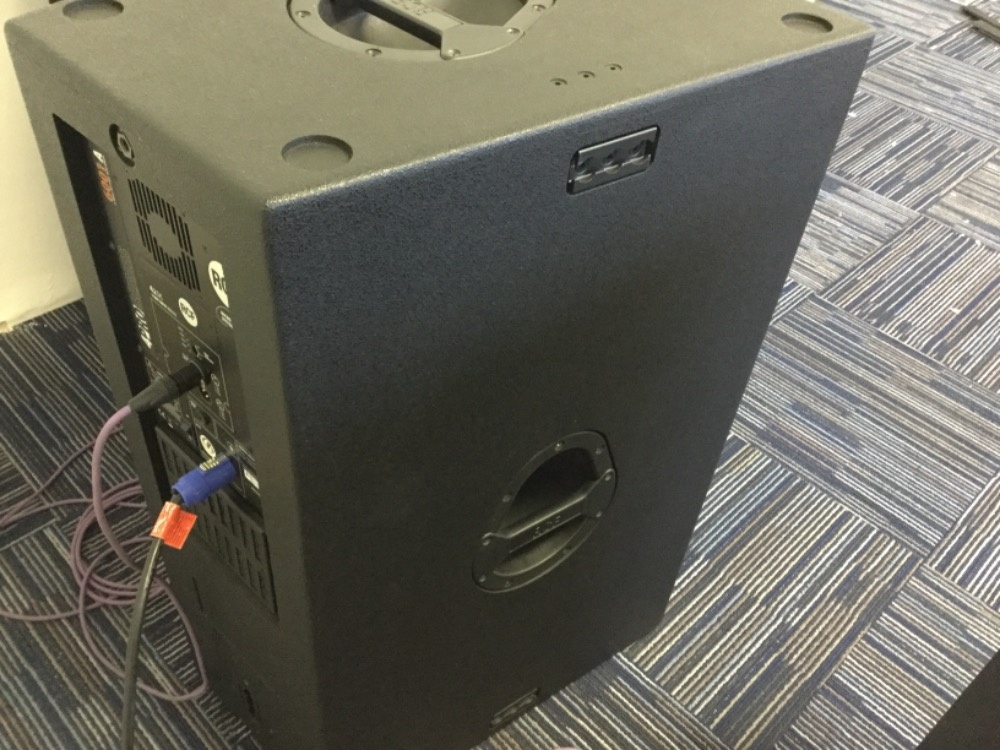 RCF 6001 A - 2