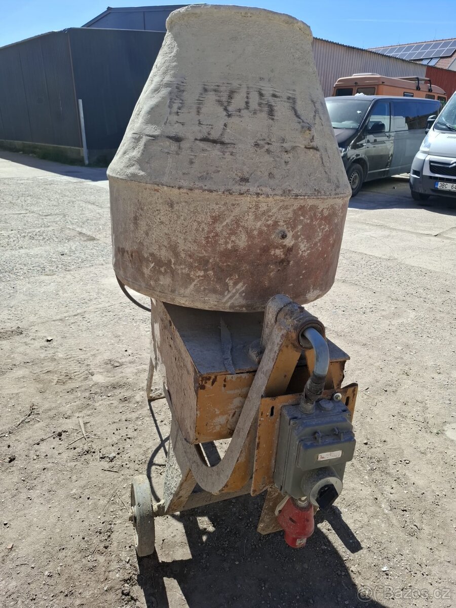 Prodám - 2