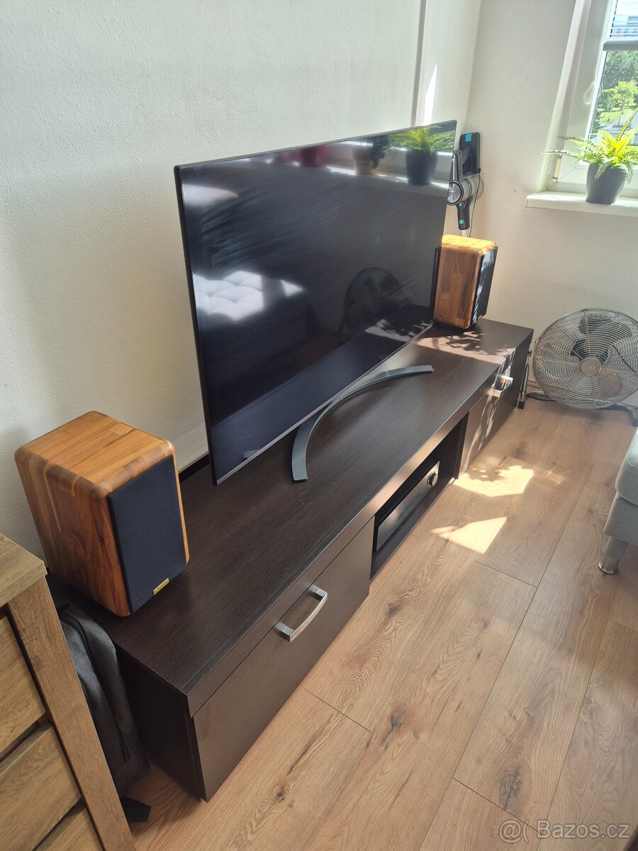 TV komoda - 2