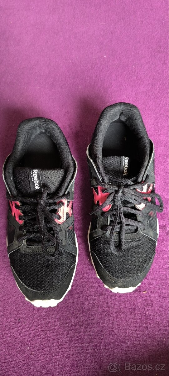 Reebok, vel. 37,5 - 2