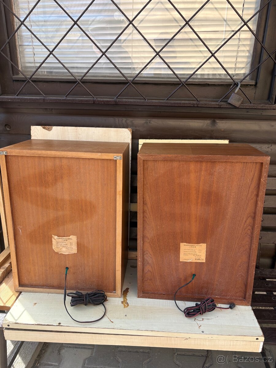 Repro Tesla 1PF06708 - 2