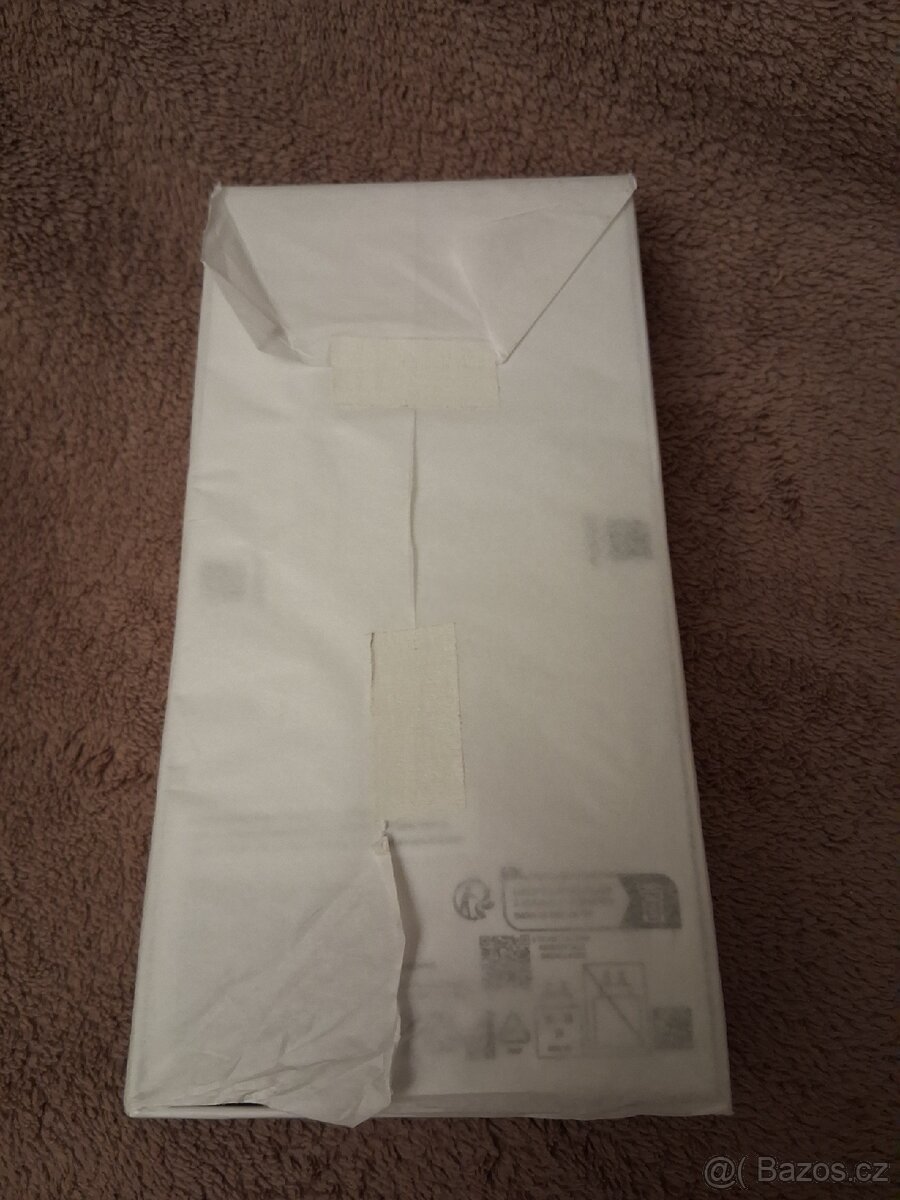 Redmi 13C - 2