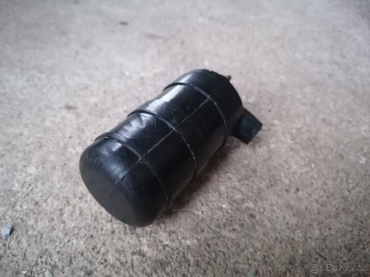 Predám indukčná cievka na Jawa 550, 555 pionier - 2