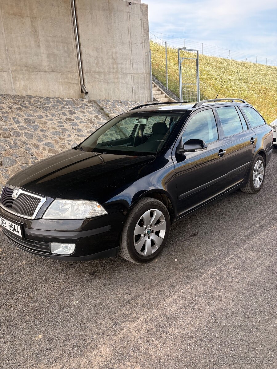 Prodám vyměním - 2