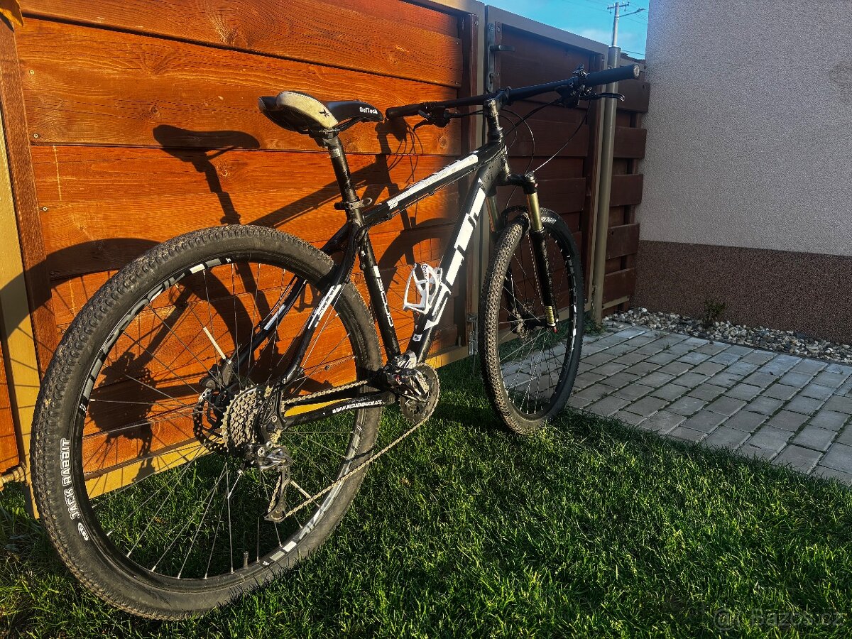 Horské kolo SCUD 29” - 2