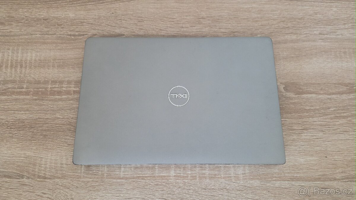 Dell Latitude 5430 (i5-1245U, 16 GB RAM, 500 GB SSD) - 2