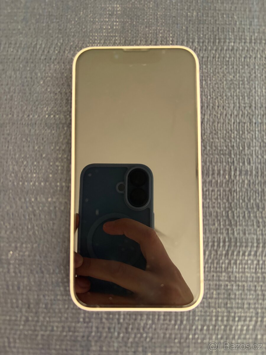 iPhone 13 mini, 128GB - 2