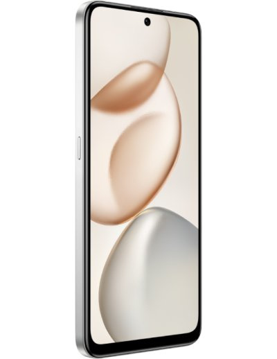 Prodám nový HONOR 400 SMART SILVER 5G - nevybalený - 2