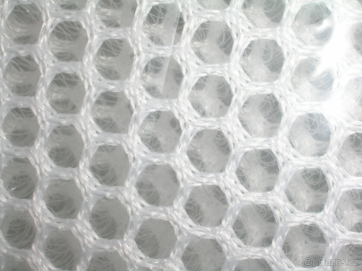 Polštáře HSE24 Micronesse 80x80 cm - 2