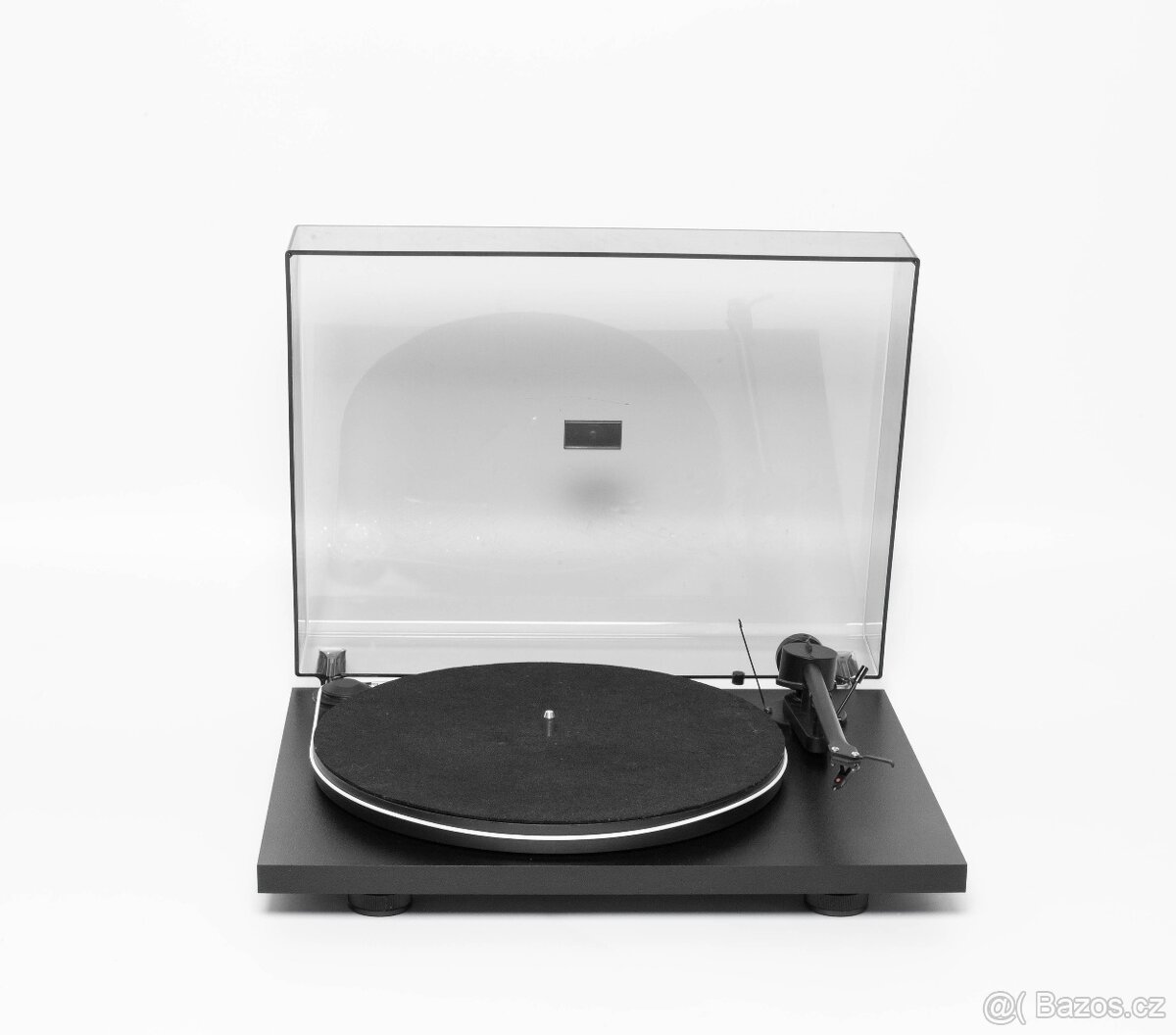 Pro-Ject Essential PHONO USB - 2