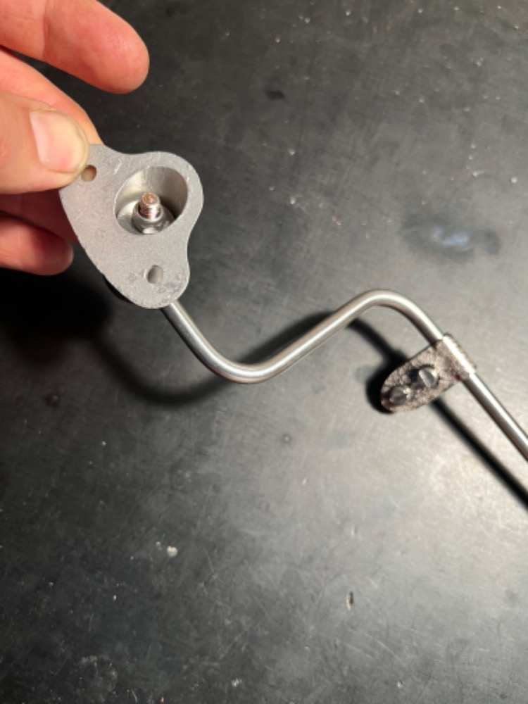 Sluneční clona ŠKODA SPARTAK, OCTAVIA, ... - 2