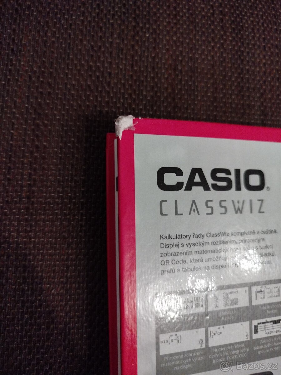 Sbírka úloh z matematiky pro SOU a SOŠ - 2