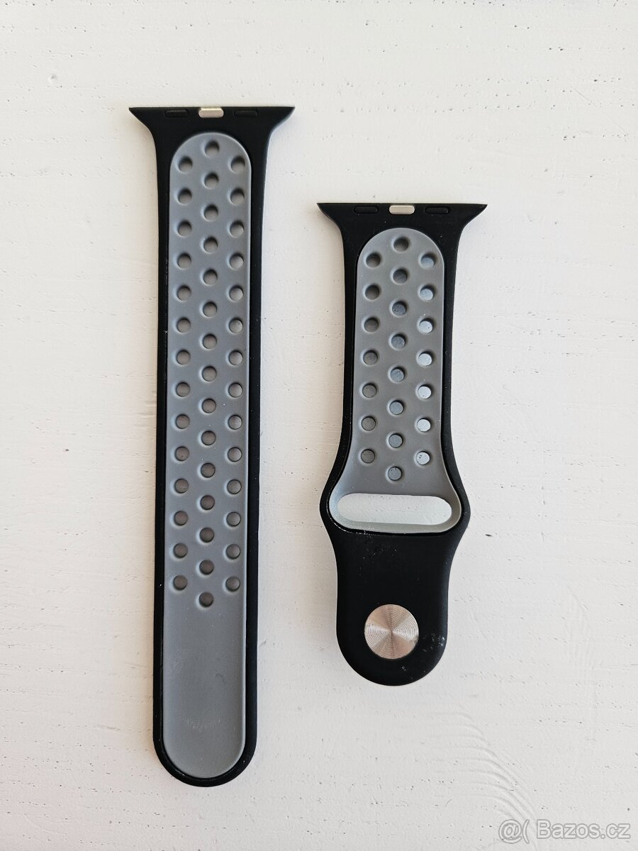 Řemínek k Apple watch - 2
