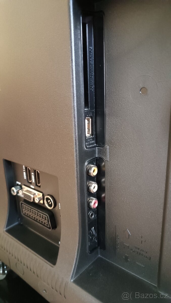 TV HYUNDAI FLP22T100 - 2