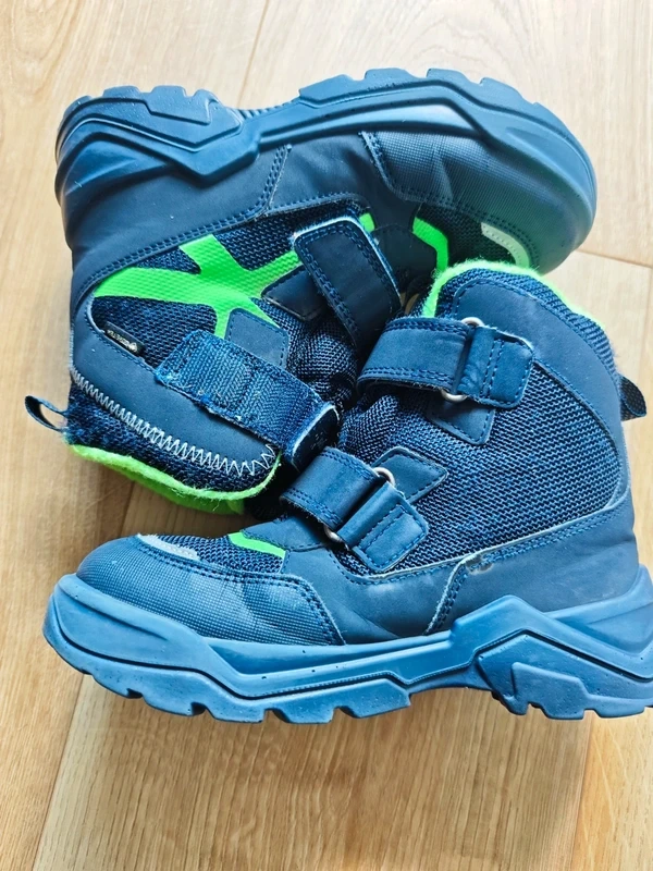 Superfit Snowcat - 30 - 2